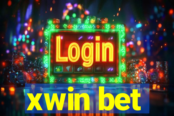 xwin bet